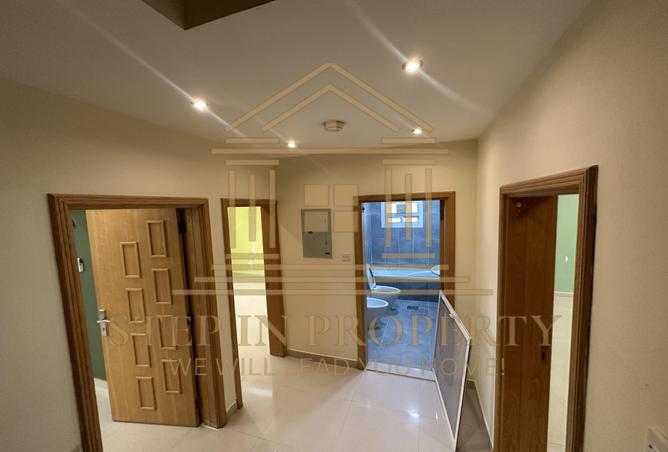 963425 - صورة العقار 3