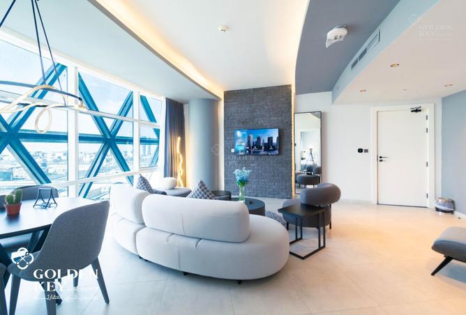 993980 - الصورة الرئيسية للعقار