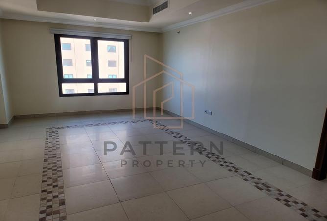 684484 - Property Image 2