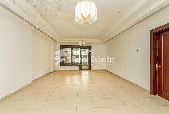 928482 - Property Image 3