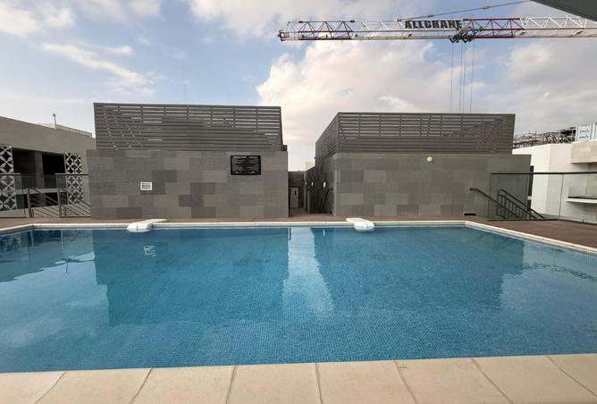 997461 - Property Image 2