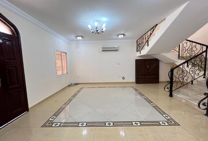 1009520 - Property Image 2