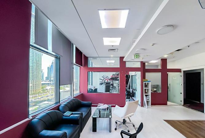 989980 - Property Main Image