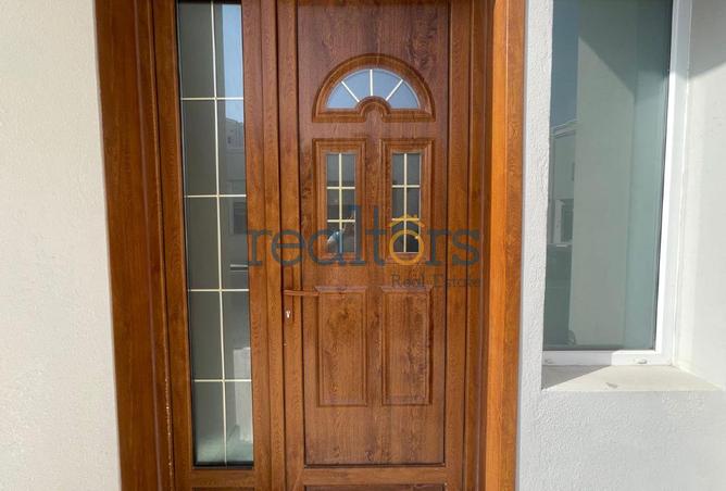 958172 - صورة العقار 2