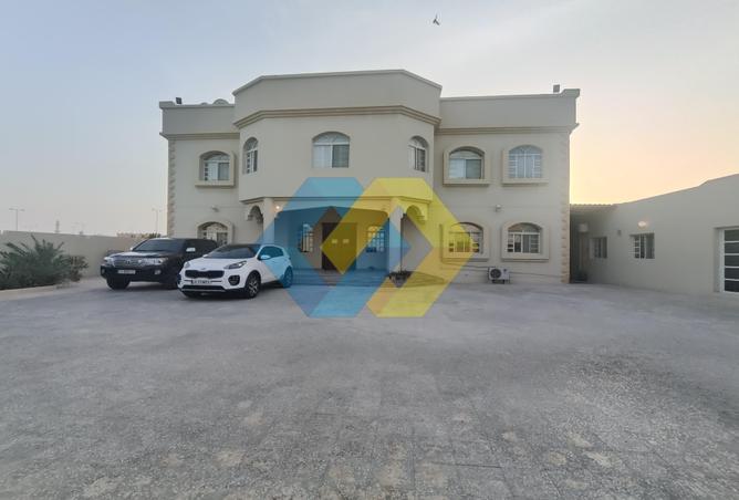 938913 - الصورة الرئيسية للعقار