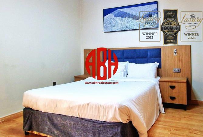948017 - Property Image 3