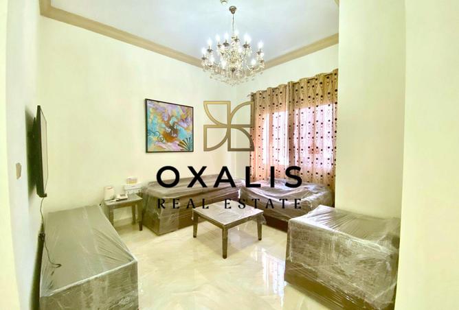 951461 - Property Main Image