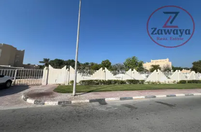 قطعة أرض - استوديو للبيع في البوابة الشمالية - بحيرة وست لاجون - الدوحة