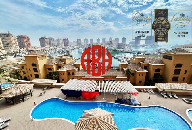 948517 - الصورة الرئيسية للعقار