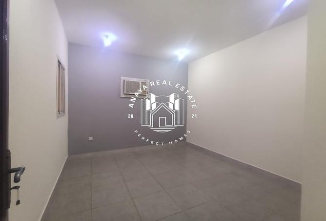 979746 - صورة العقار 3