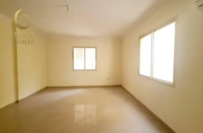 Apartment - 3 Bedrooms - 3 Bathrooms for rent in Al Muntazah - Doha
