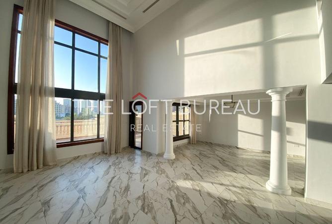 1001481 - Property Main Image