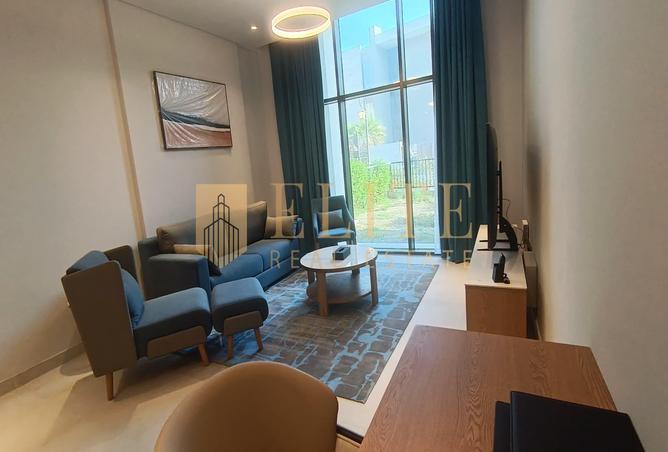 938113 - صورة العقار 2