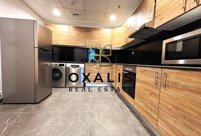 989579 - Property Image 3