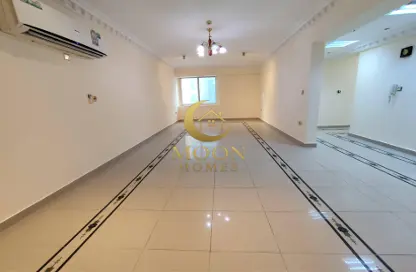 Apartment - 3 Bedrooms - 3 Bathrooms for rent in Old Airport Road - Old Airport Road - Doha