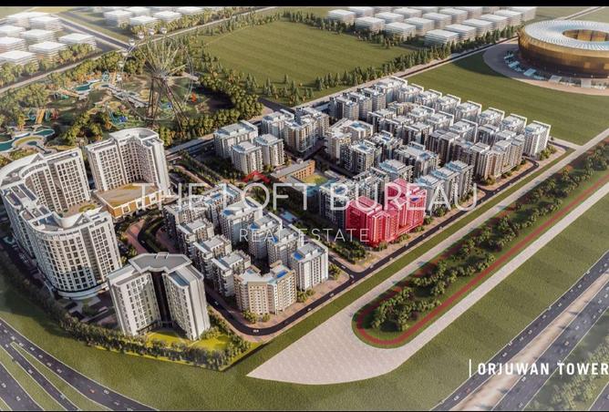 992572 - صورة العقار 3