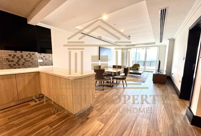 959699 - صورة العقار 3