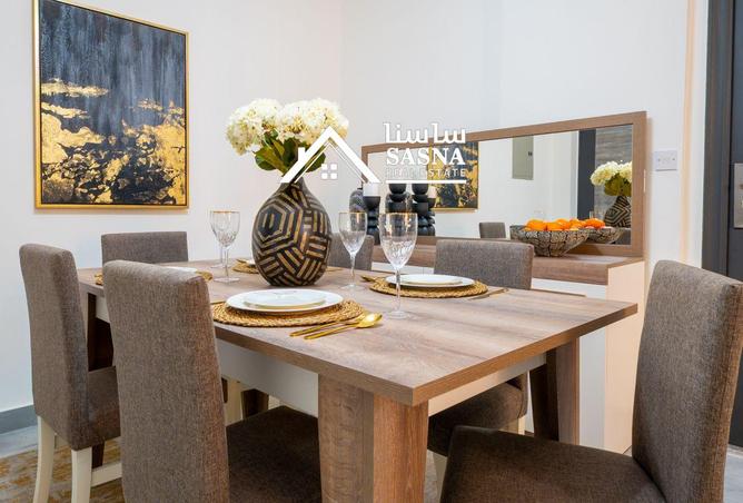 965699 - Property Image 2