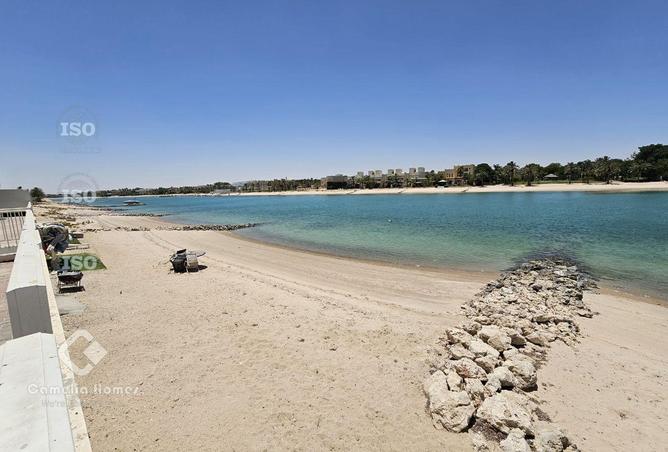 924480 - Property Image 2