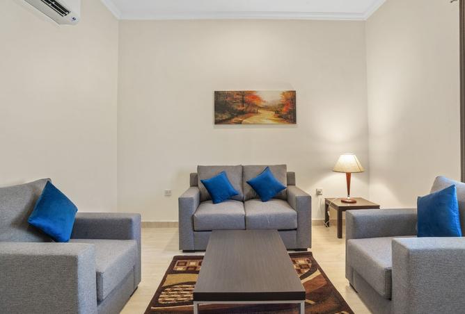 935735 - Property Image 3
