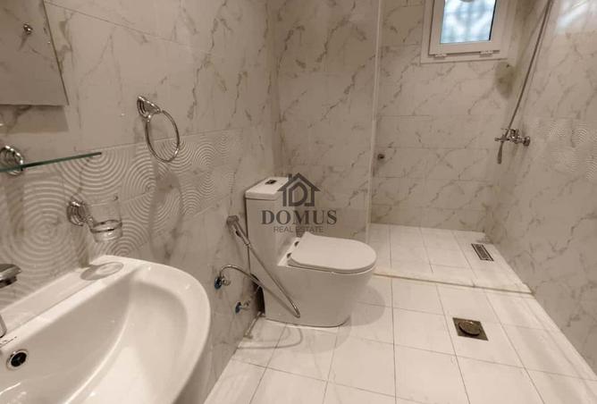 960912 - صورة العقار 3