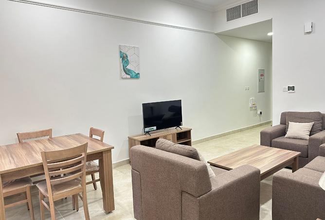 925628 - Property Main Image
