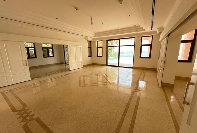 927957 - صورة العقار 3