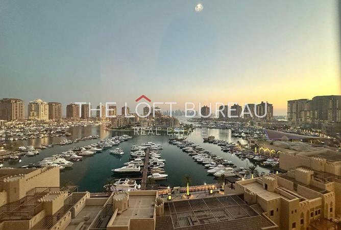945873 - Property Image 3