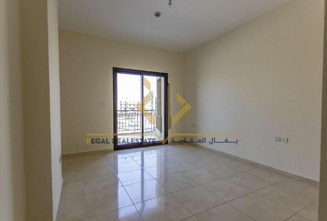 957573 - صورة العقار 3