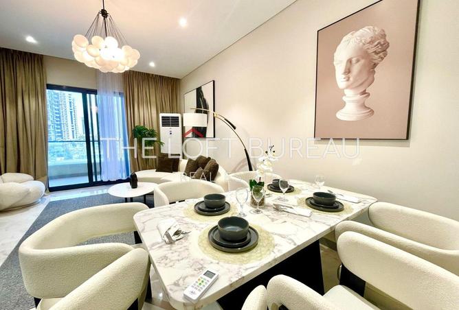 926731 - صورة العقار 2