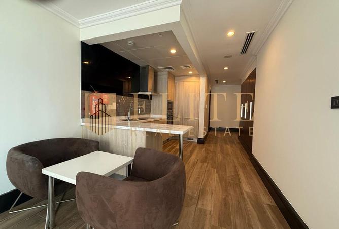 972274 - Property Main Image