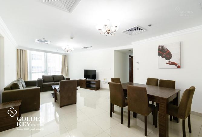 894555 - Property Image 2