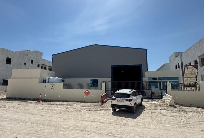 928833 - Property Main Image
