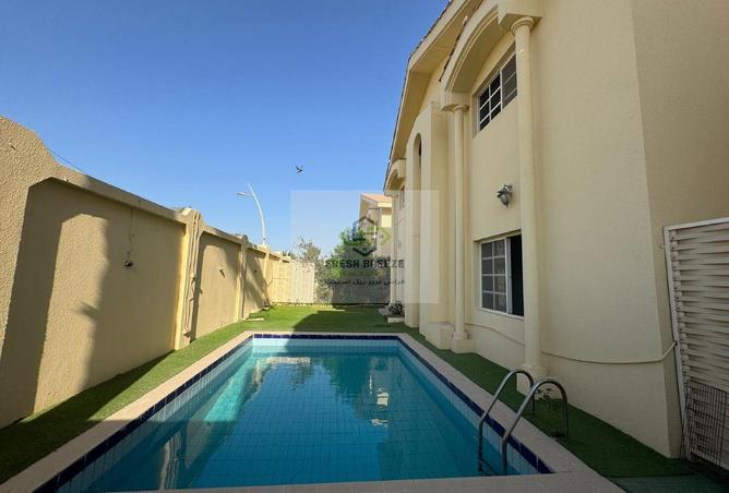 970604 - Property Image 2