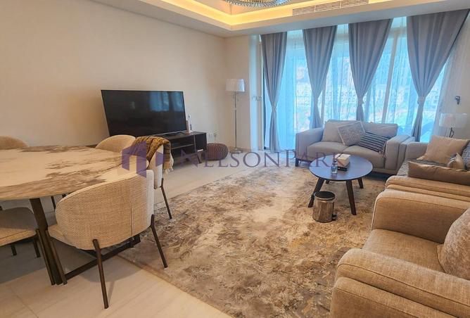 932335 - صورة العقار 2