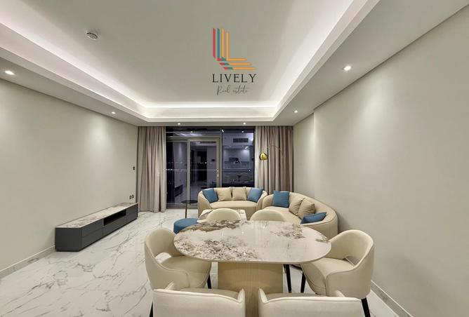 991714 - Property Image 3