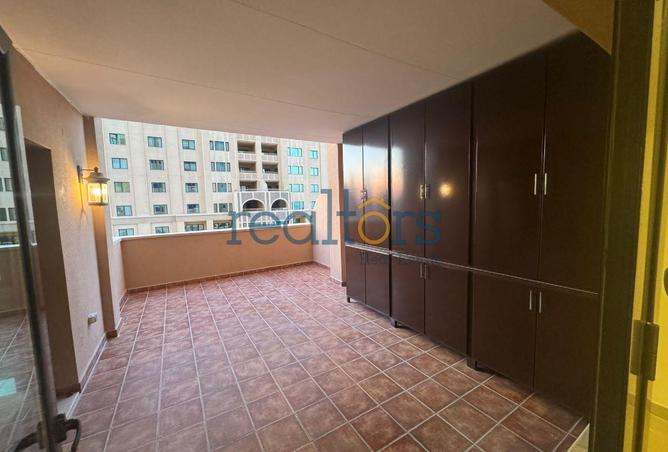 928942 - صورة العقار 2