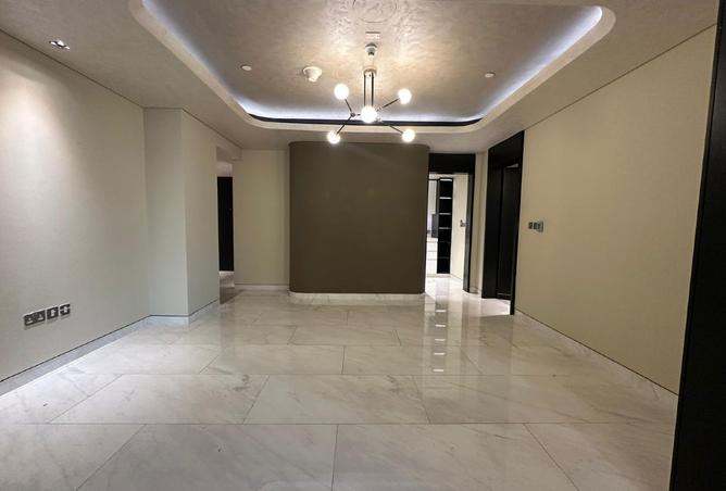 973989 - Property Image 3