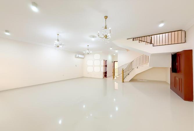 932341 - Property Main Image