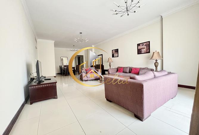 930787 - صورة العقار 3