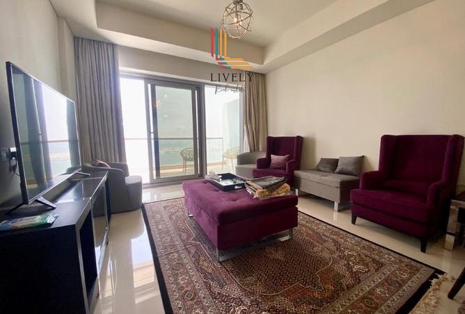 968776 - صورة العقار 3