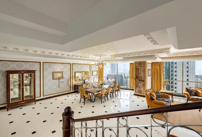 992766 - Property Main Image