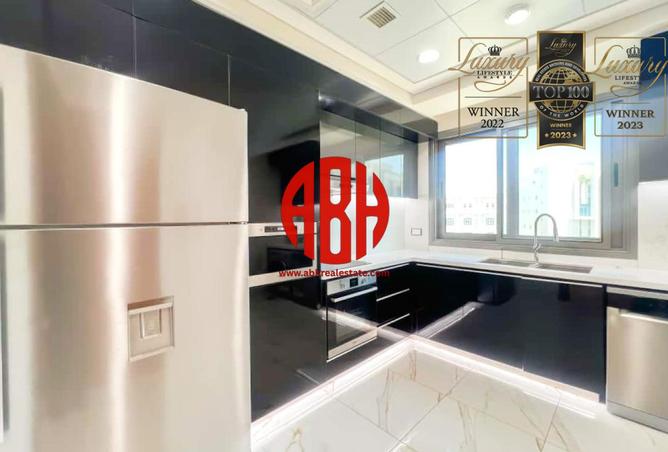 963808 - Property Image 3