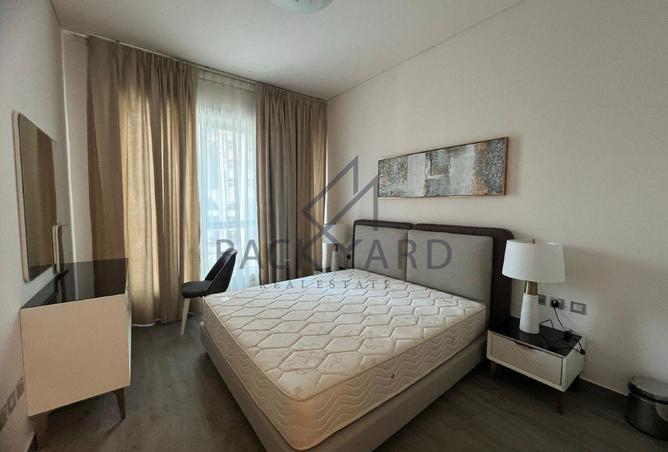 968780 - صورة العقار 2