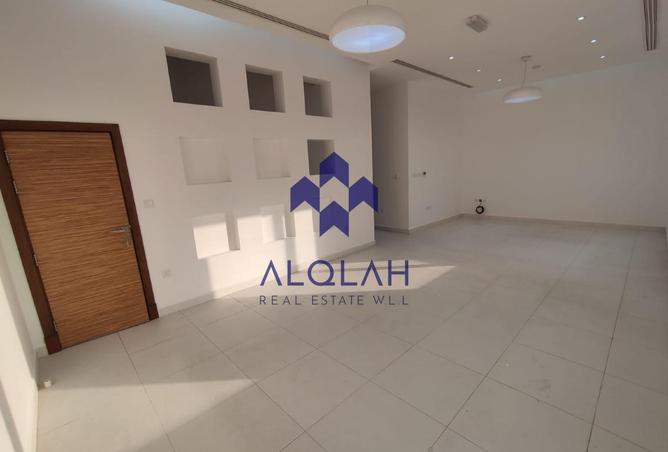 930027 - صورة العقار 3