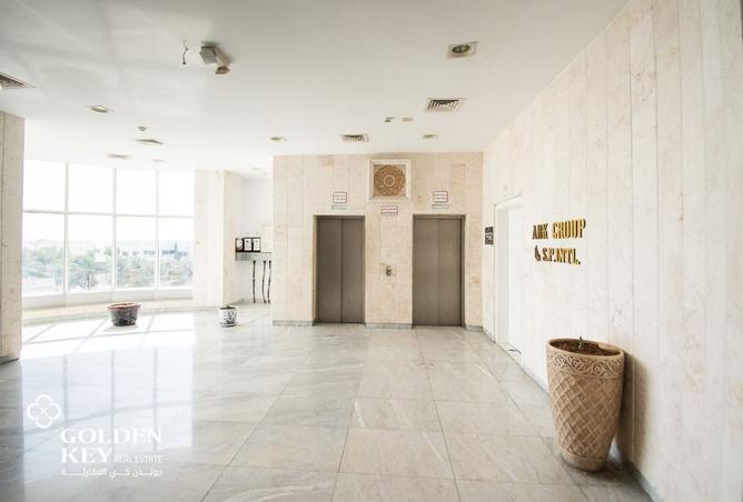 958806 - صورة العقار 3