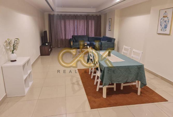 914583 - Property Image 3