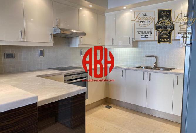 943973 - Property Image 3