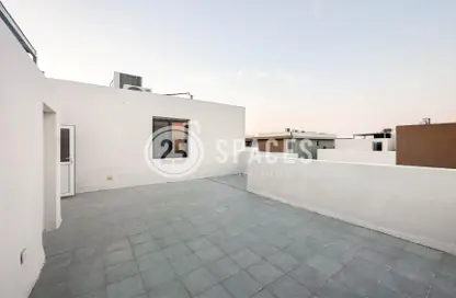 Villa - 4 Bedrooms - 5 Bathrooms for rent in Sumaysimah - Sumaysimah - Al Khor