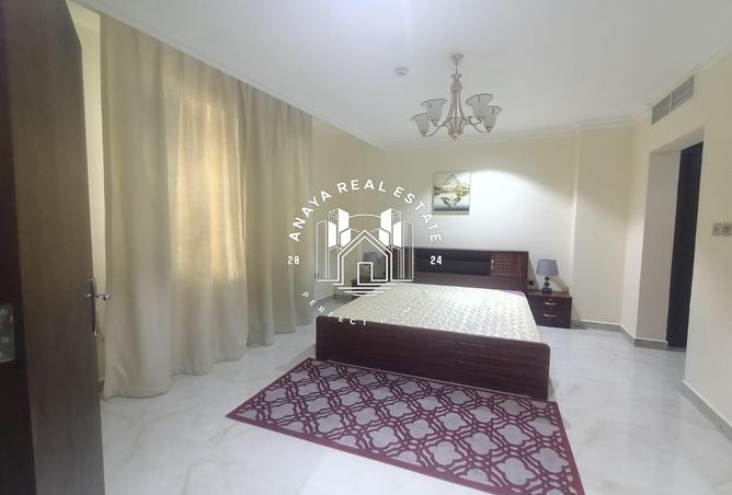 979664 - صورة العقار 2